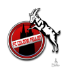 Feulen