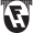 FH Hafnarfjordur Women