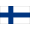 Finland Women