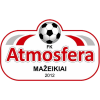 FK Atmosfera