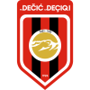 Fk Decic Tuzi
