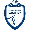 FK Gjovik-Lyn