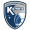 FK Kaluga