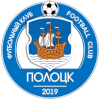 FK Polotsk