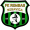 FK Rembas Resavica