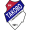 FK Takovo