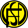 Flandria Reserves