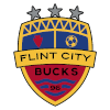 Flint City AFC Women