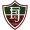 Fluminense (Joinville)