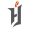 Forge FC