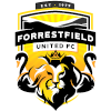 Forrestfield United Reserves