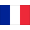 France U20