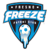 Fresno Freeze Women