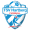 Fsc Eggendorf Hartberg II