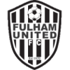 Fulham United Reserves