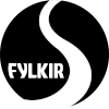 Fylkir U19