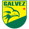 Galvez AC