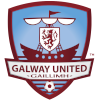 Galway Women