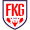 Garliava Kaunas