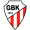 GBK