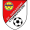 Gerasdorf Stammersdorf