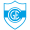 Gimnasia C. Uruguay