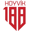 Giza/Hoyvik