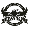 Gladesville Ravens Women