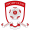 Gloria Popesti Leordeni