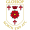 Glossop North End