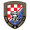 Gold Coast Knights U23