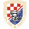 Gold Coast Knights Women