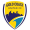 Gold Coast United