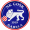 Gosk Gabela