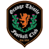 Grange Thistle Women
