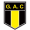 Grapiuna AC