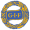 Grebbestads IF