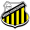 Gremio Novorizontino U20