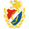 Gryf 95 Slupsk