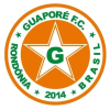 Guapore de Rondonia