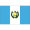 Guatemala Women