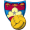 Gubbio