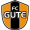 Gute