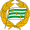 Hammarby Women