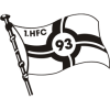 Hanau 93