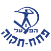 Hapoel Petach-Tikva