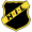 Harstad