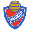 Haukar Women