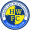 Havant and W