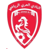Al-Arabi Al-Saudi